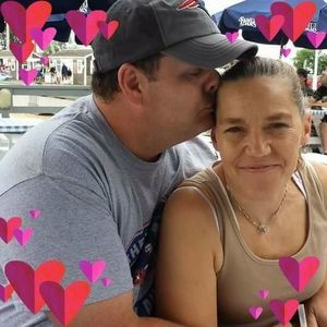 Meet your Posher, Pam